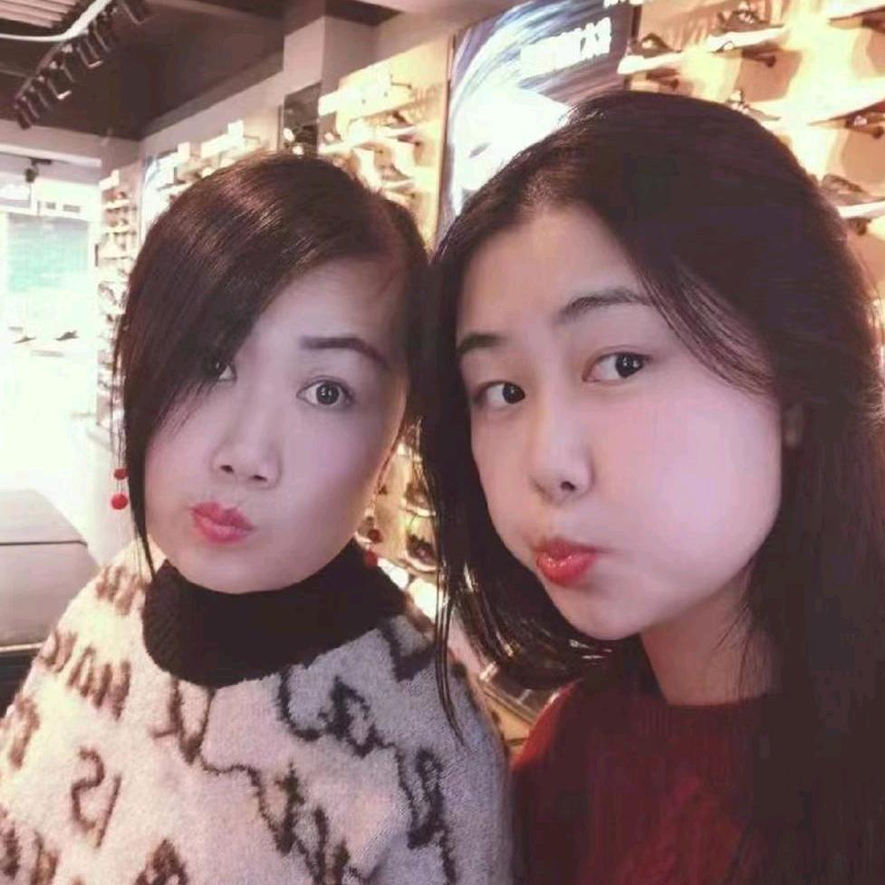 漂亮的玉米肠