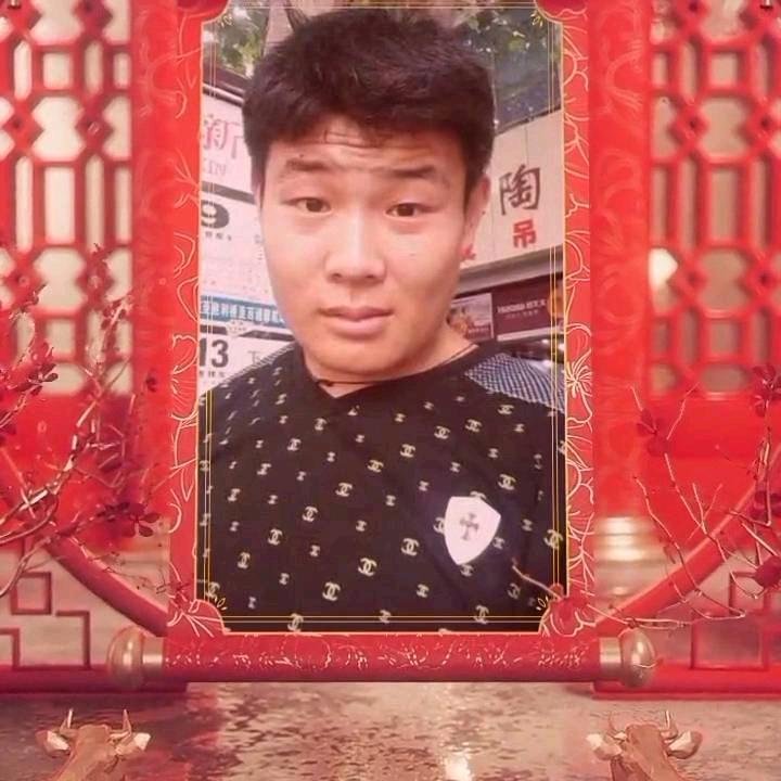独孤求败天下无敌