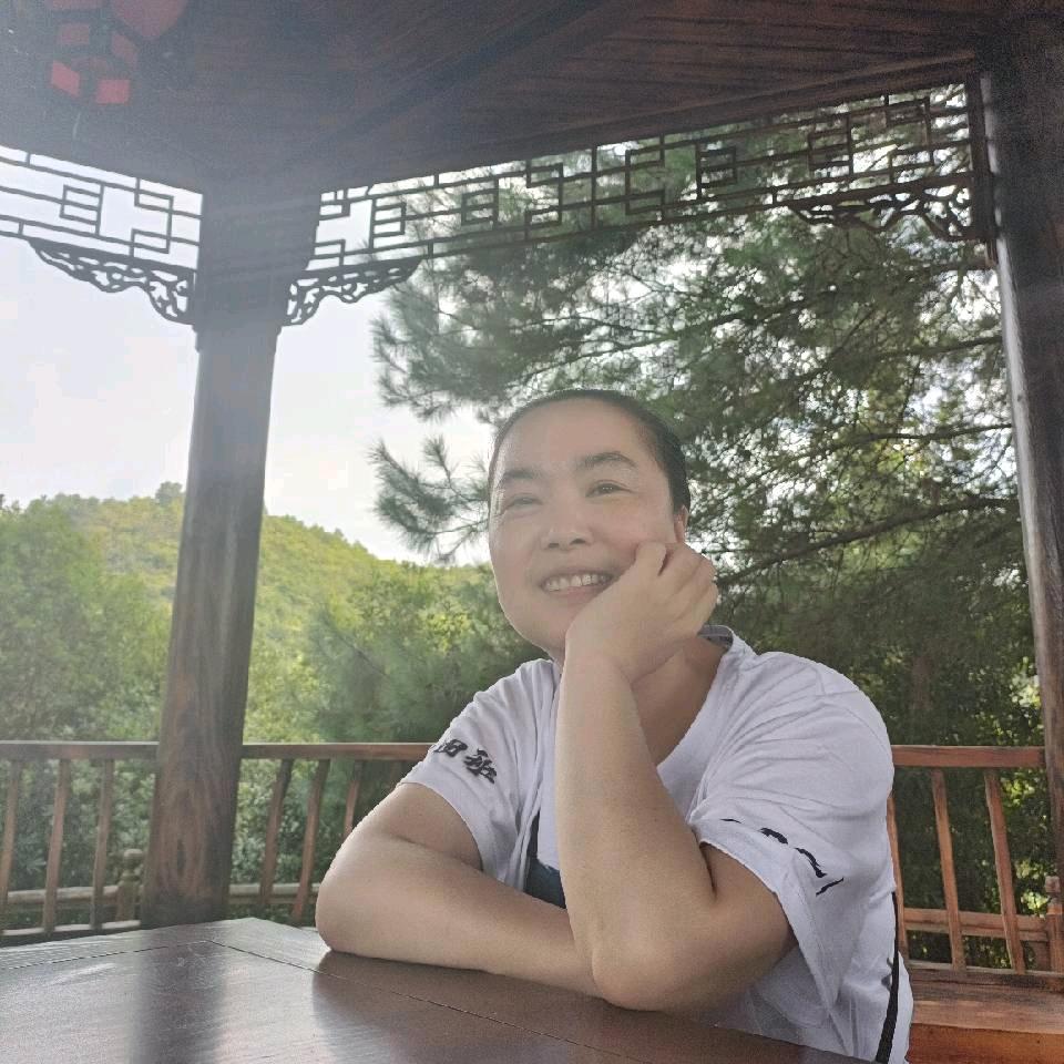 桐梓县皇派门窗