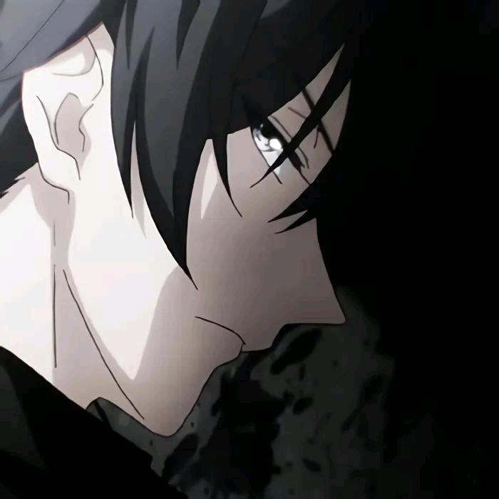 林一无敌最俊朗