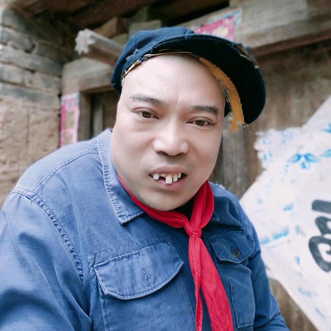 我叫标哥🎤@抖音