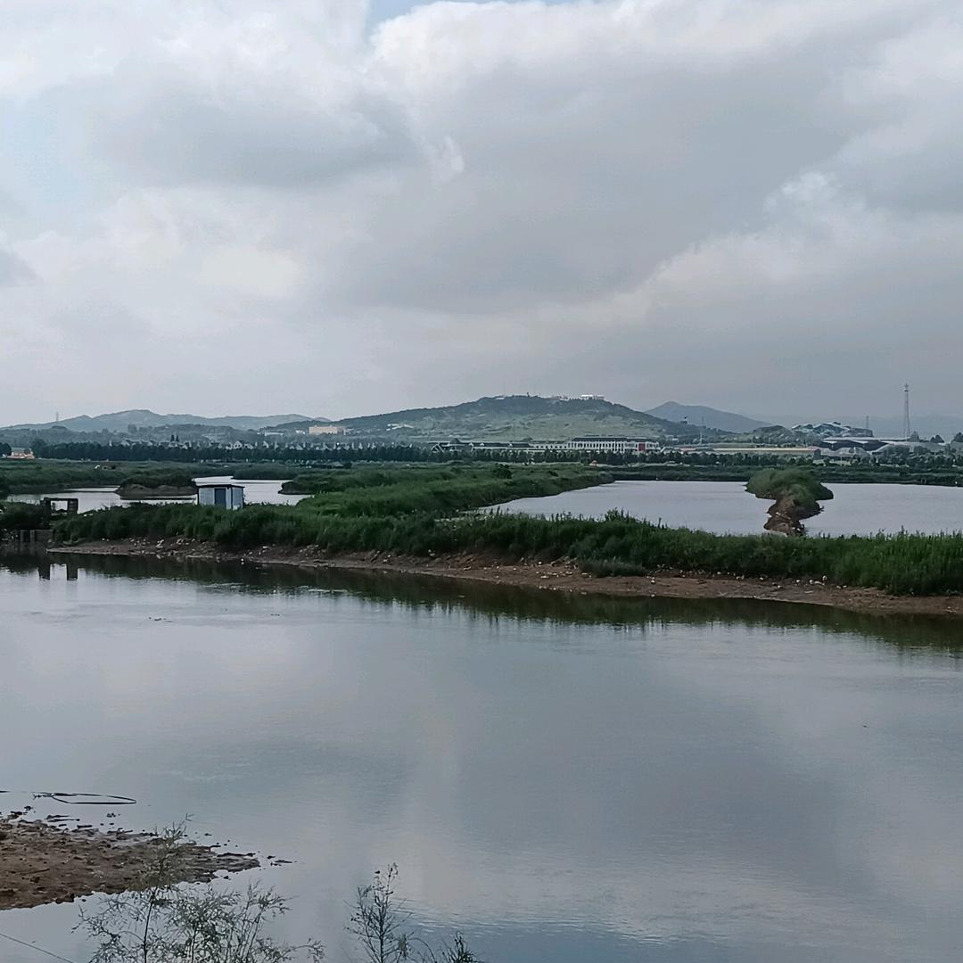 徐香