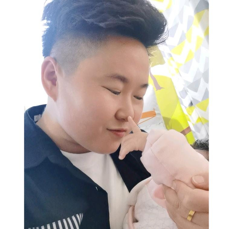 恐龙宝宝母婴生活馆