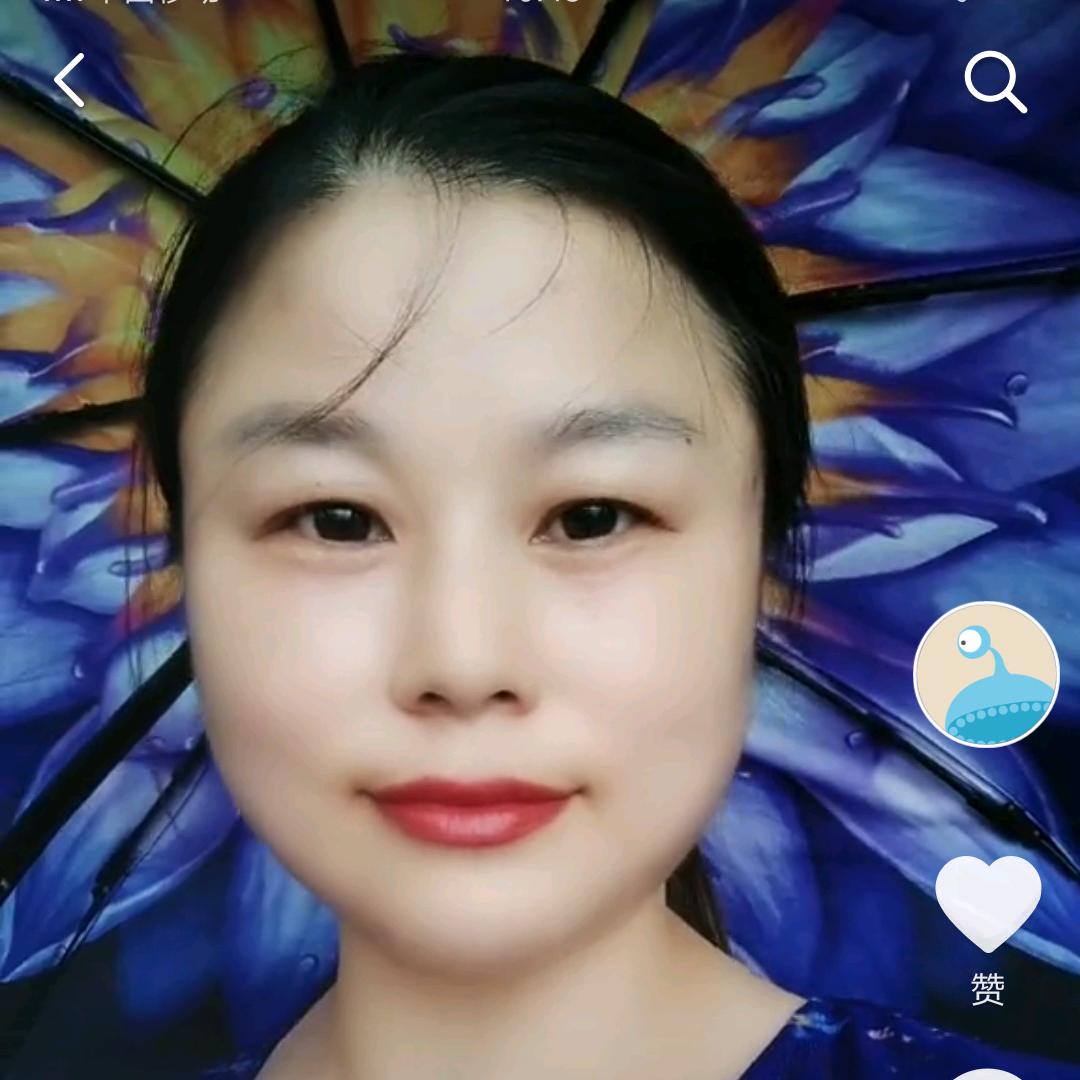 杜鹃花