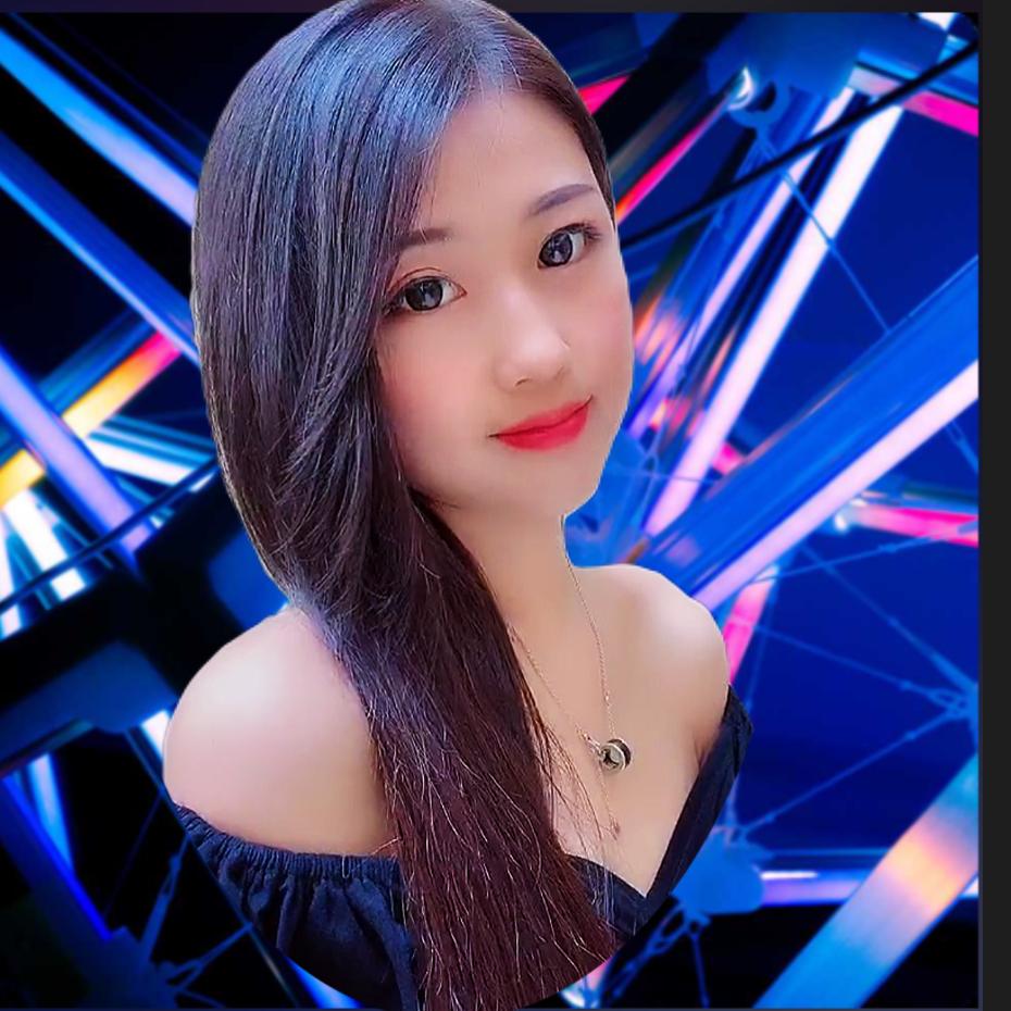 ✨美妞音乐