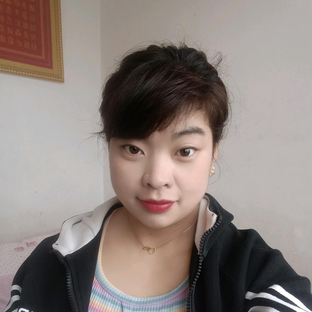 @橙子🍊