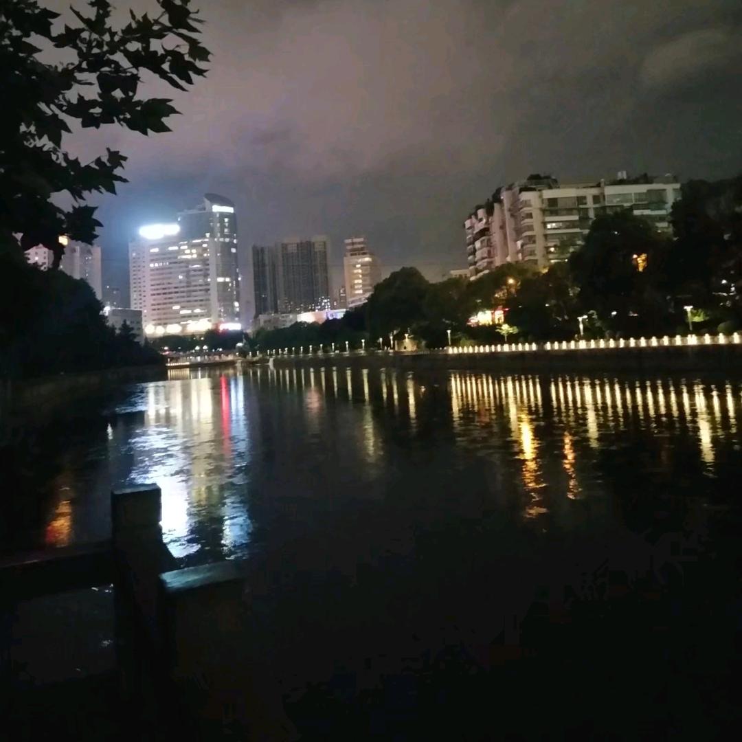 ℳঞ葬 ꦿ ໌情ℳঞ꧔ꦿ᭄