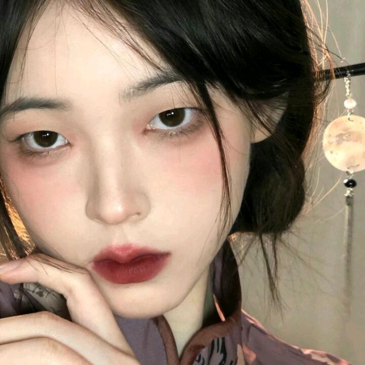 竹叶青🐍