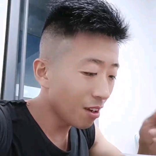 福田五星、五征原厂配件