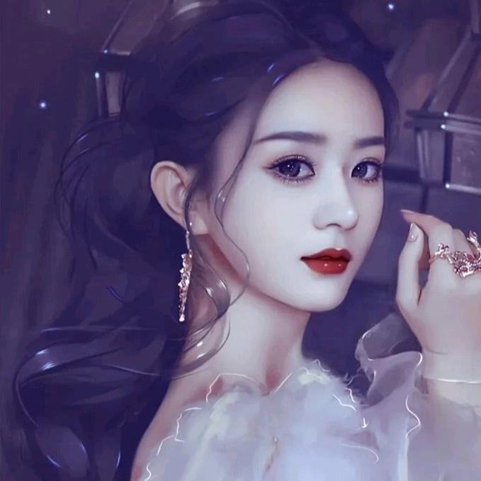 青青优选🍀⁴¹³