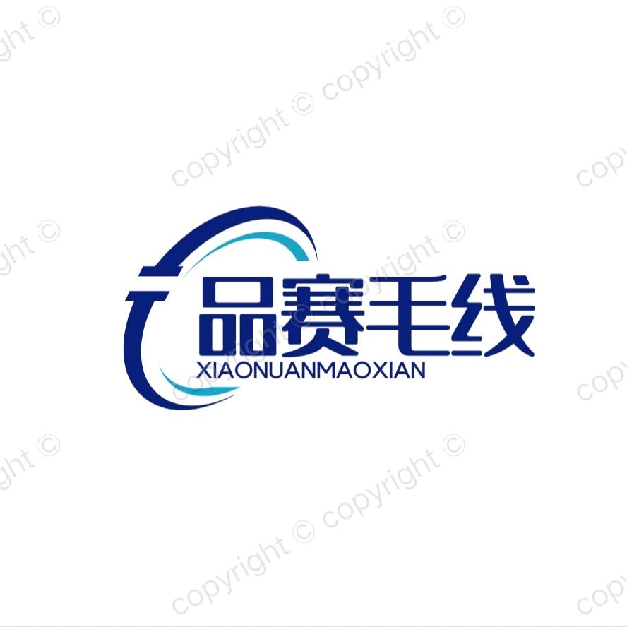 品赛严选