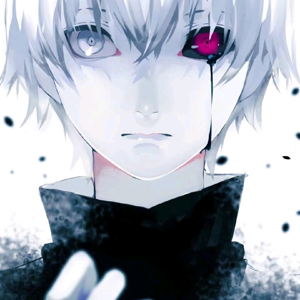 ♡落日弥漫的橘.̶̶᭄ꦿ̶