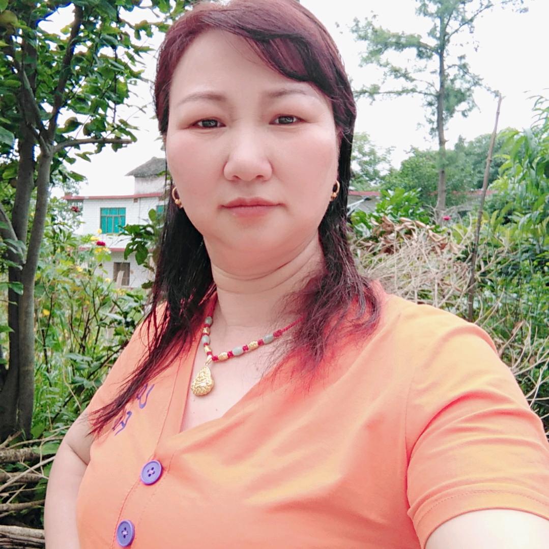 🍎🍎阿军🍎🍎