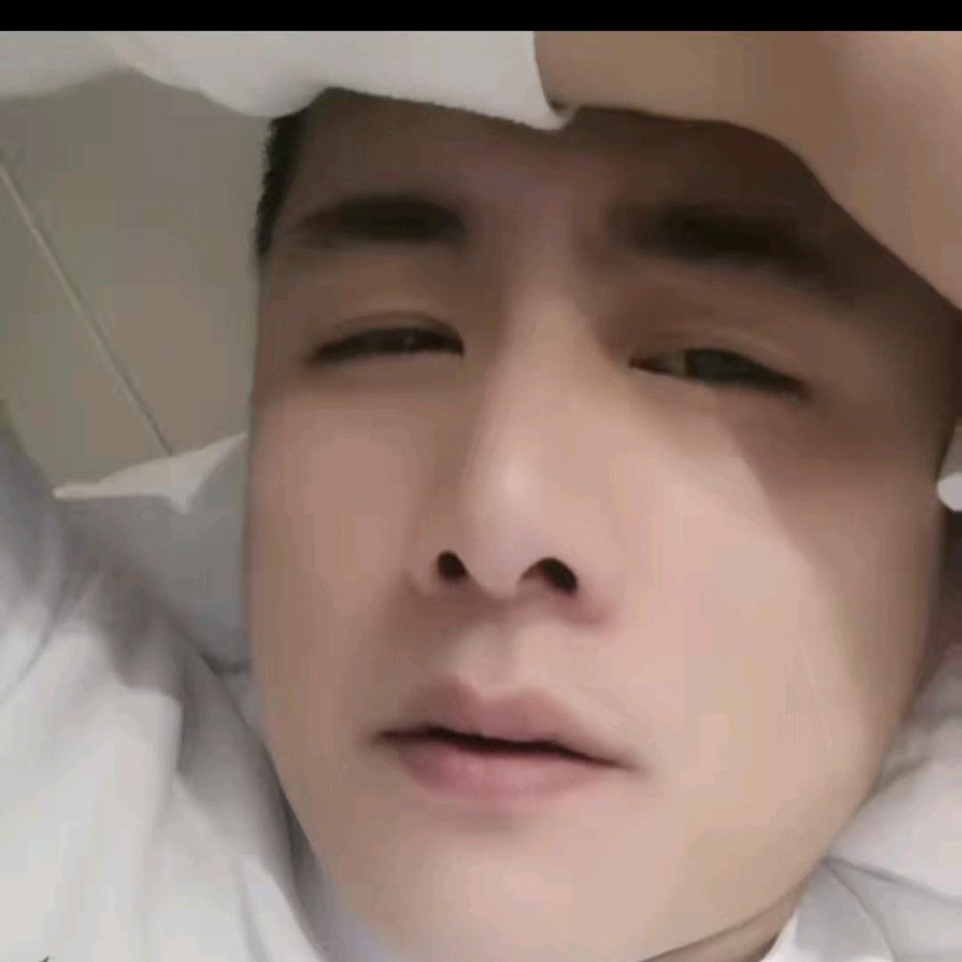 汇钱通典当