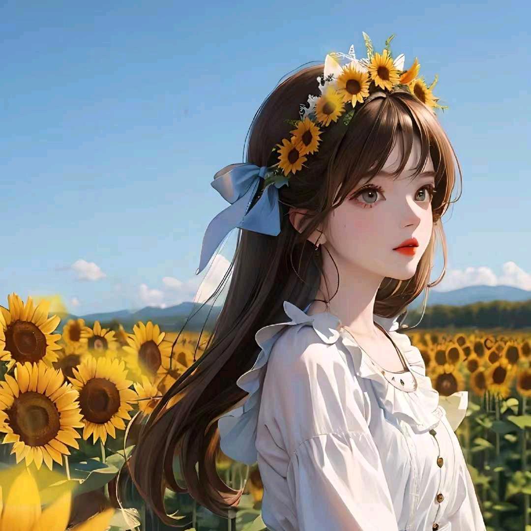 爱生活⁵⁸⁸
