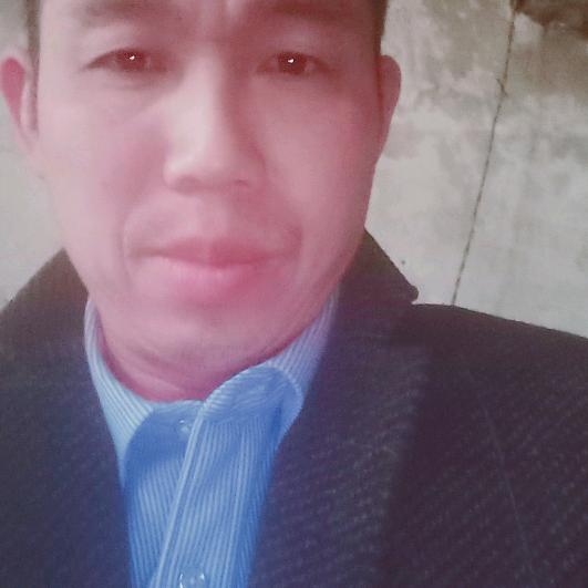 农村单身哥:☺☺王