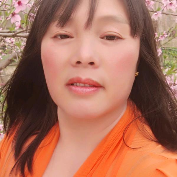 云彩