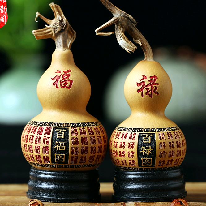 原则与底线
