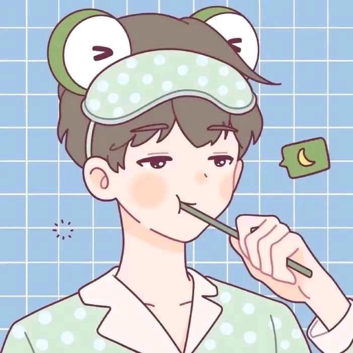 五星红旗迎风飘扬