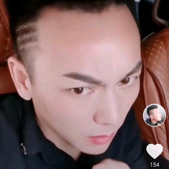 徐二爷