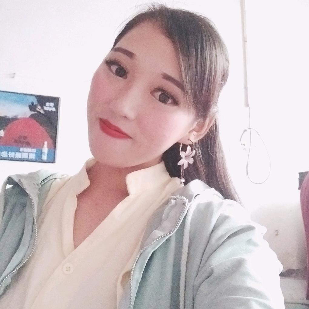 腊梅花🌺