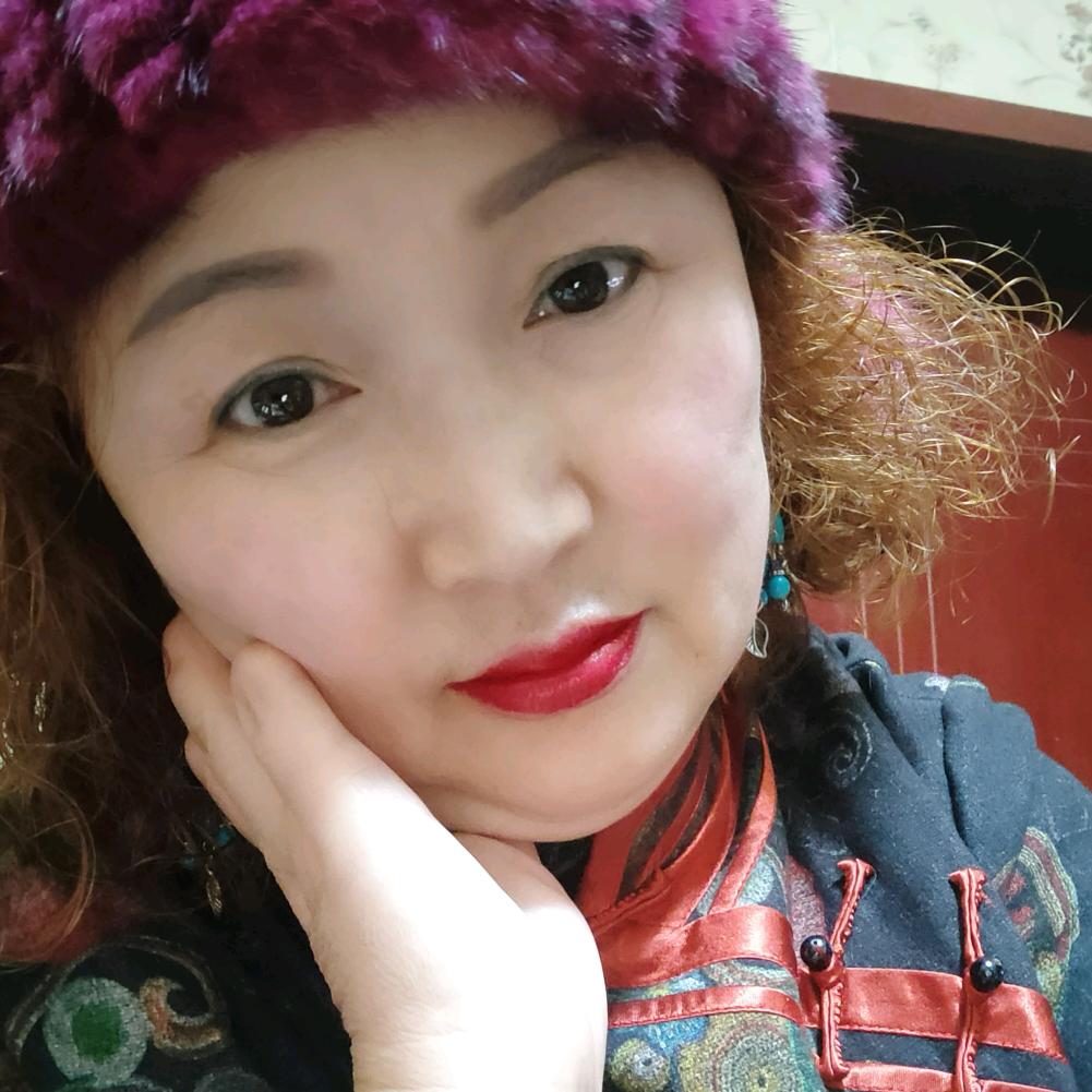 女人就是累
