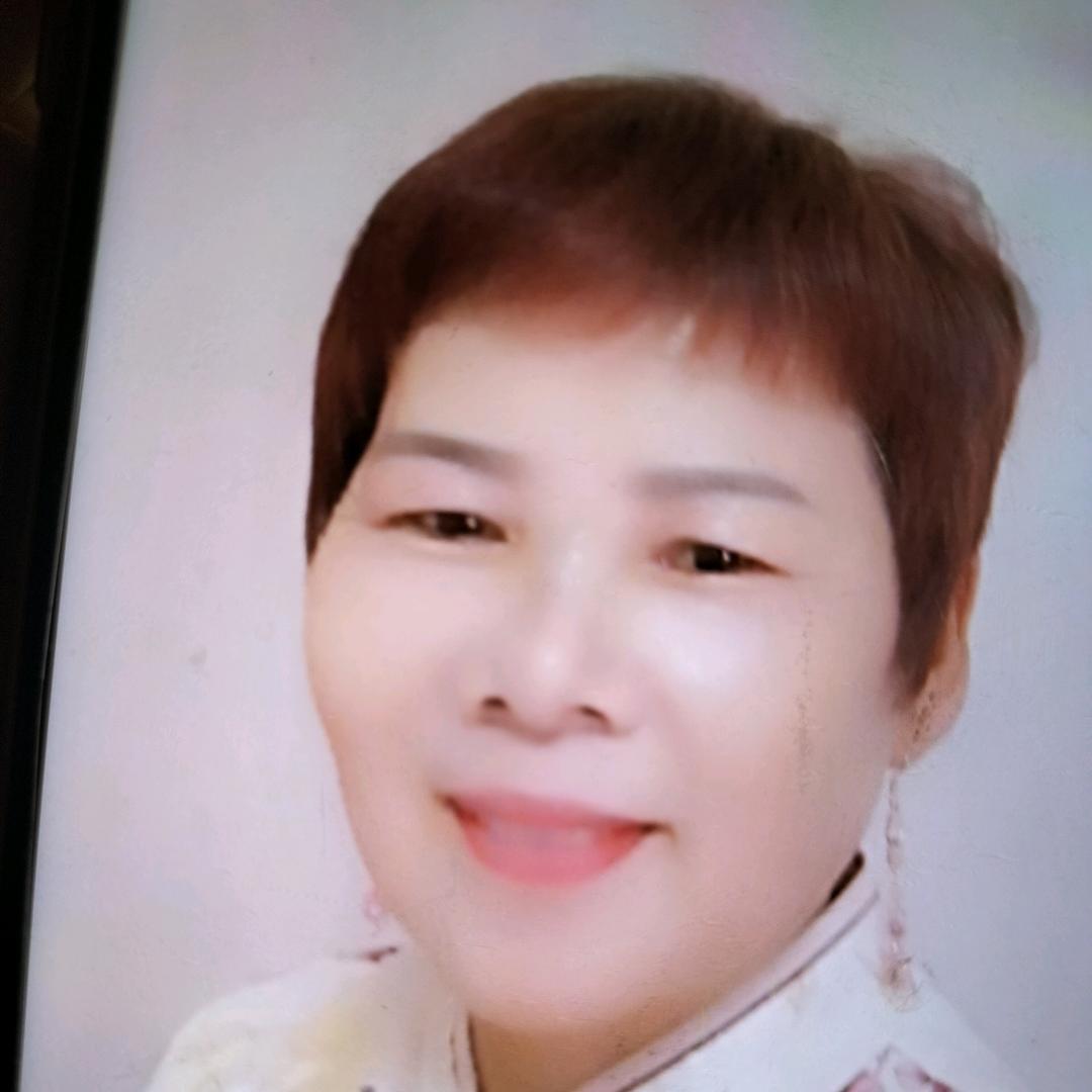 刘玉兰