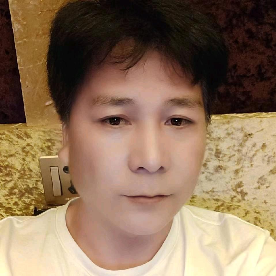 好就是好