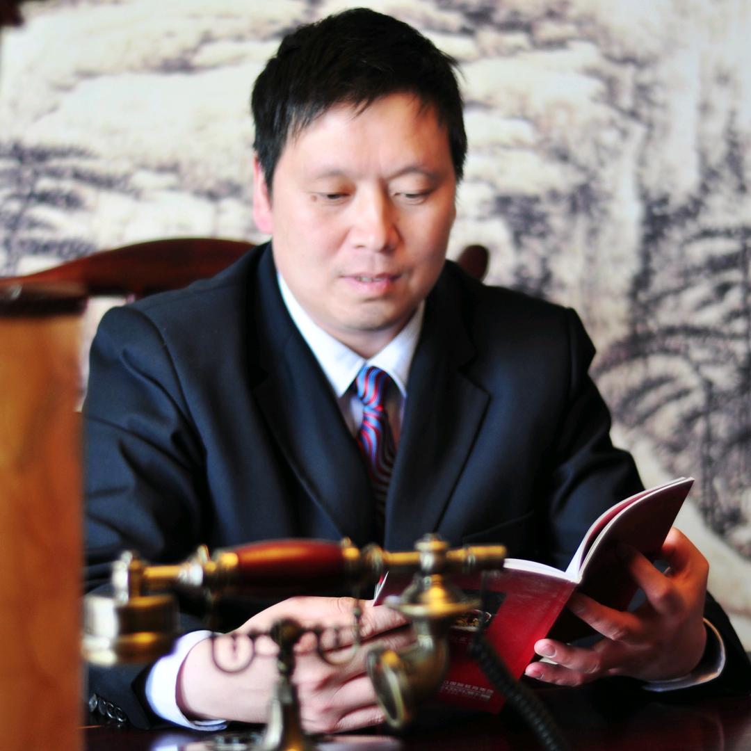 吴茂宝