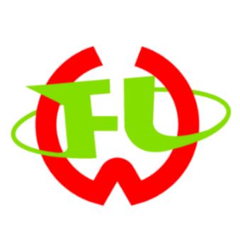 万福来生活购物广场