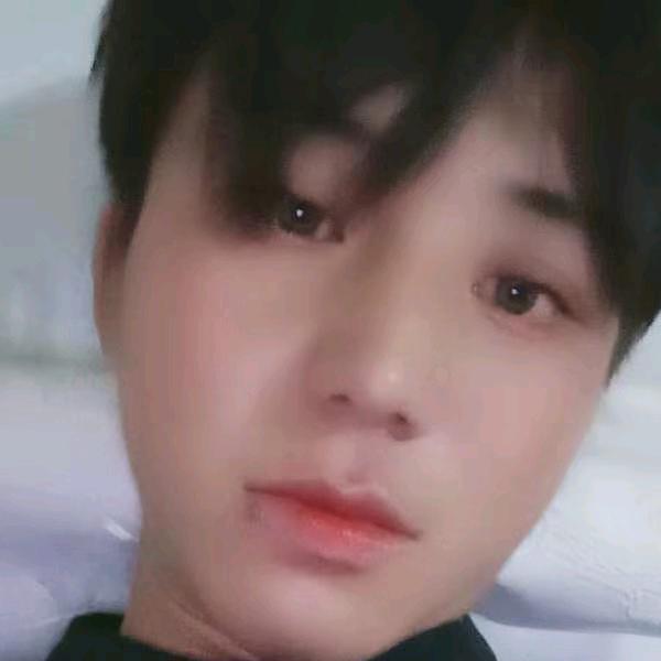 阳光总在风雨后。