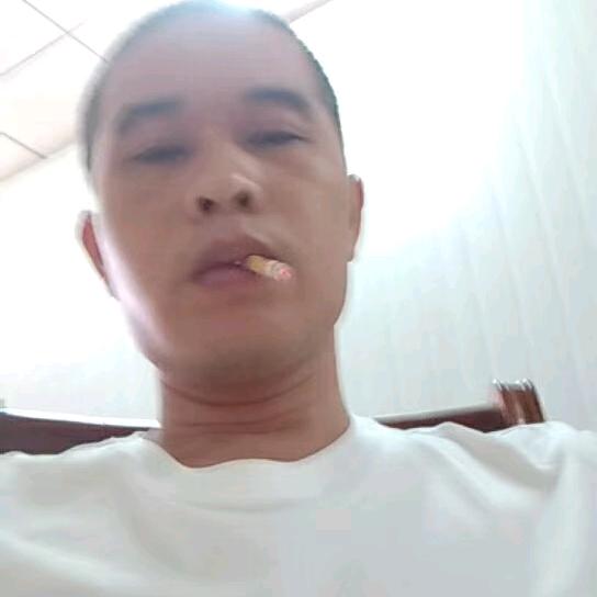 宁愿错过再也不回头