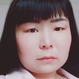 用户只有你开心，我就快乐