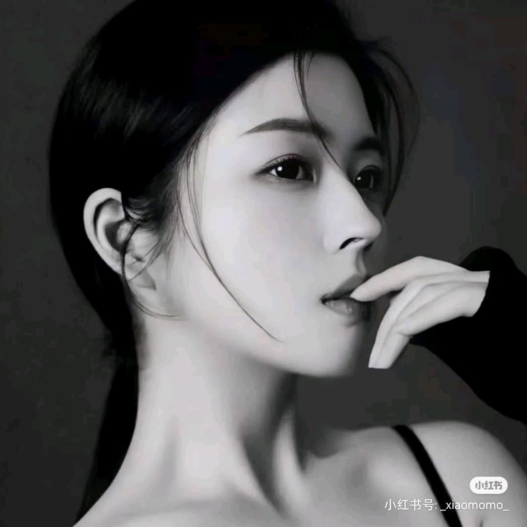 何小妹