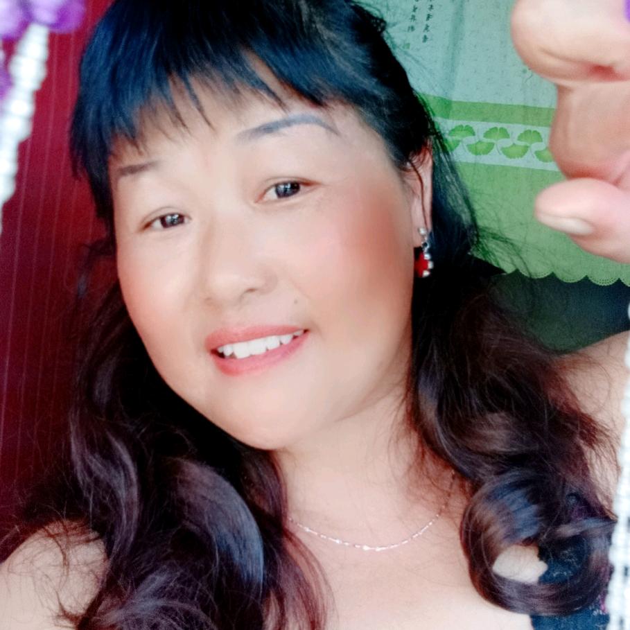 一抹✨微笑✨