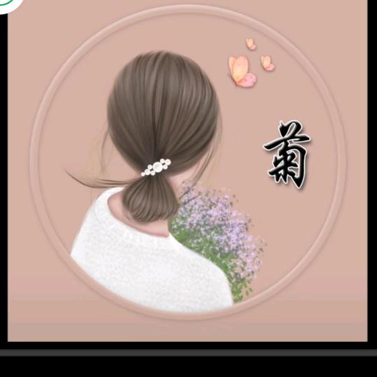 承诺ァ原来只是扯淡