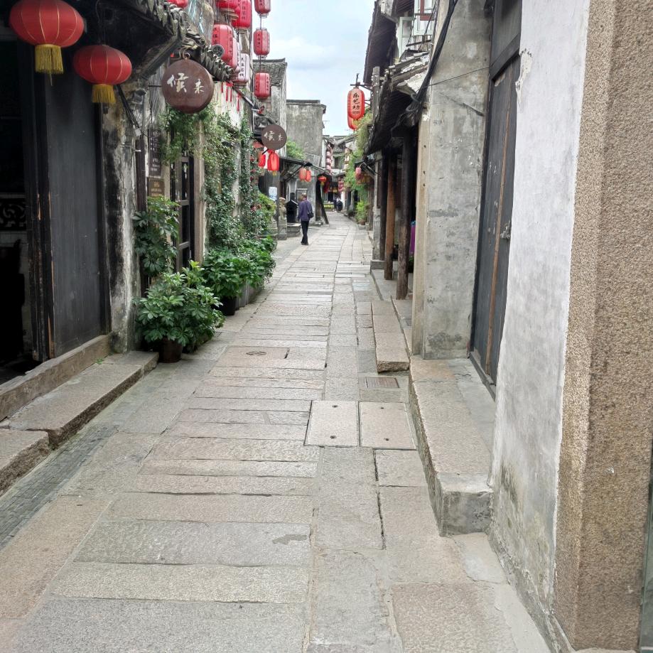 楼兰
