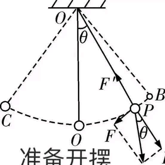 ed头像