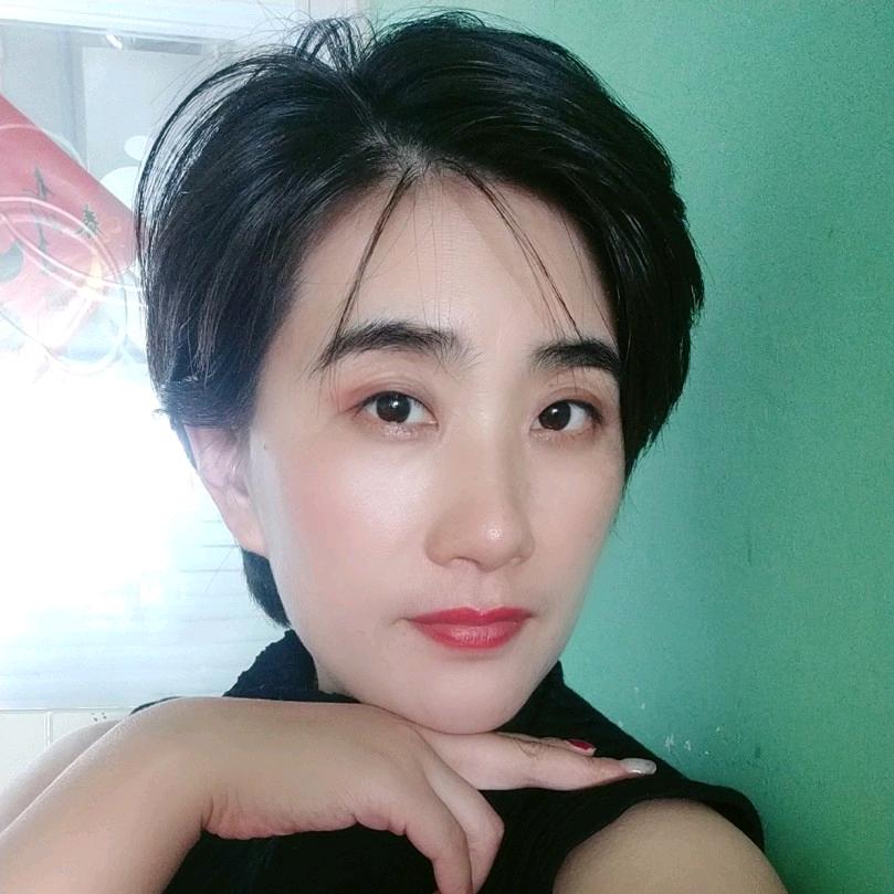 大*莉