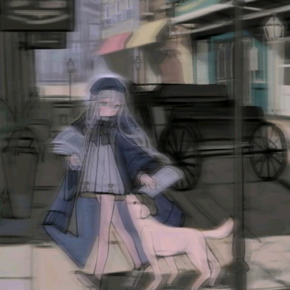 慕色