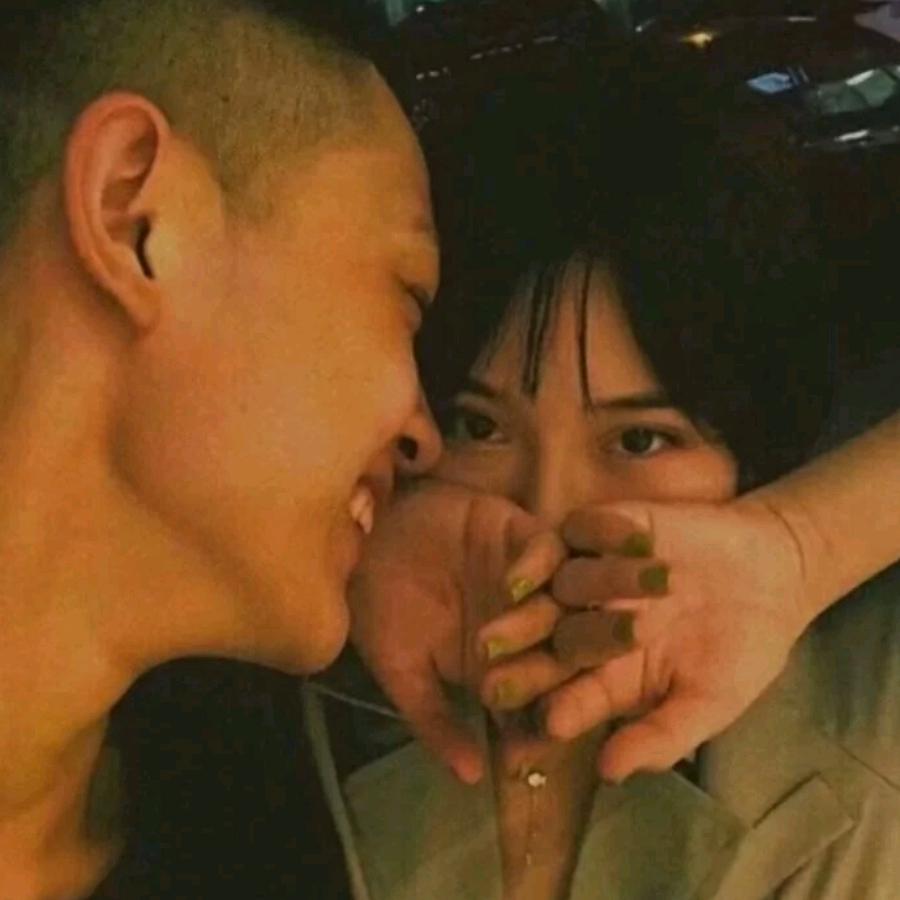 小雨萌宠