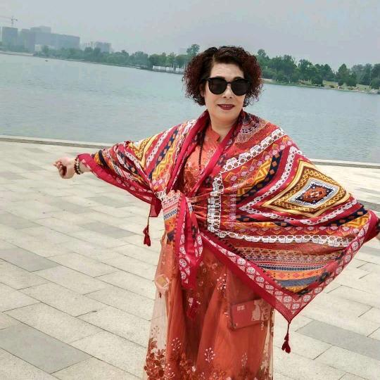 《微微一笑很倾城》