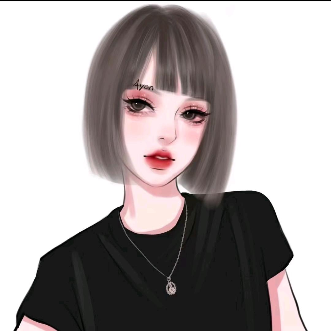 柘城专业门窗安装