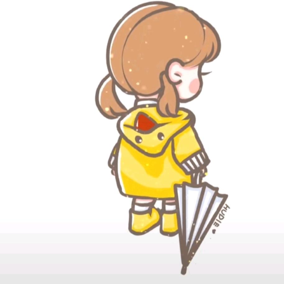 杯子