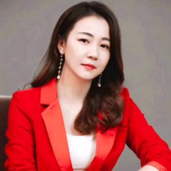 萍姐：郧西男生女生饰品