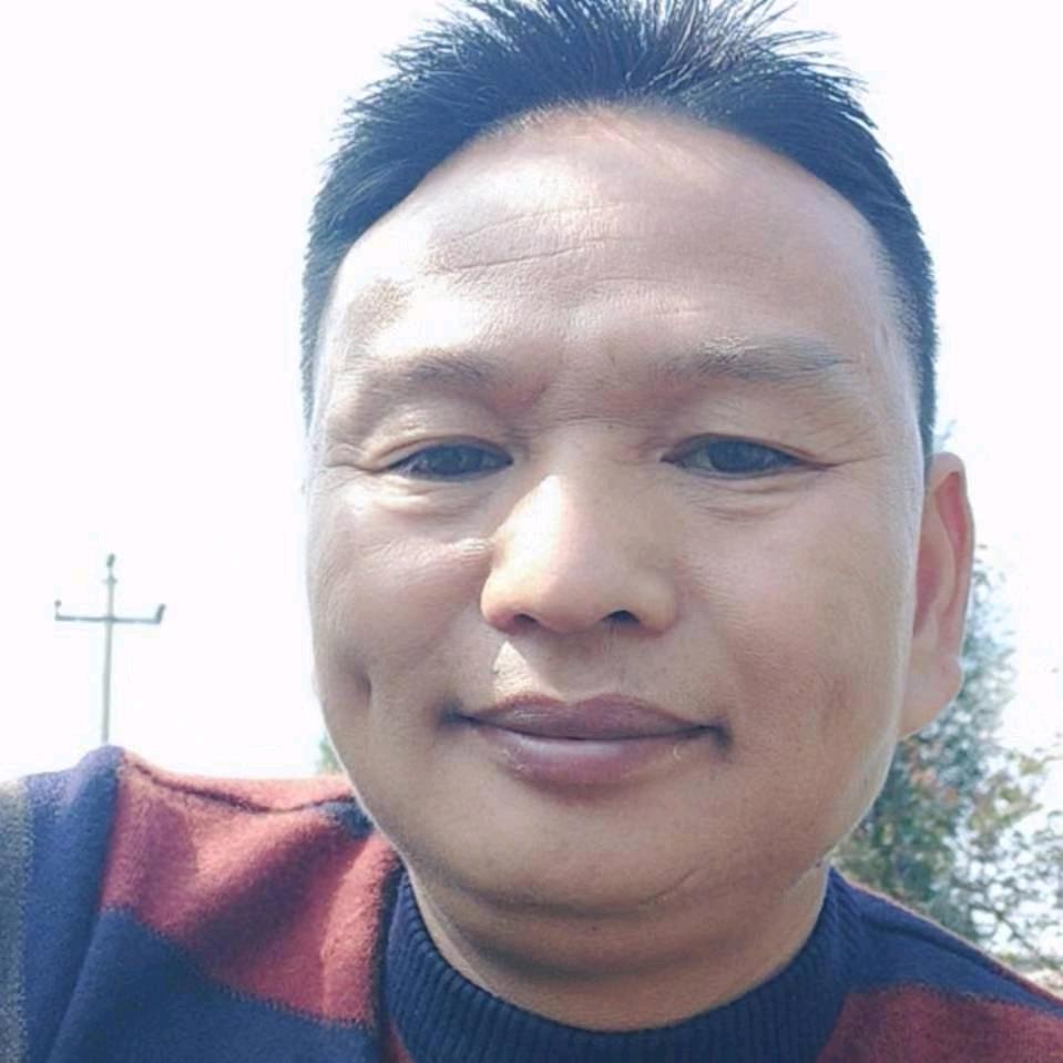 源生挖机，拖车出租