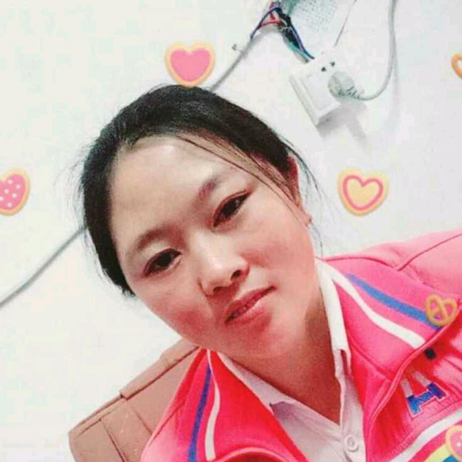 ♥明天更美好
