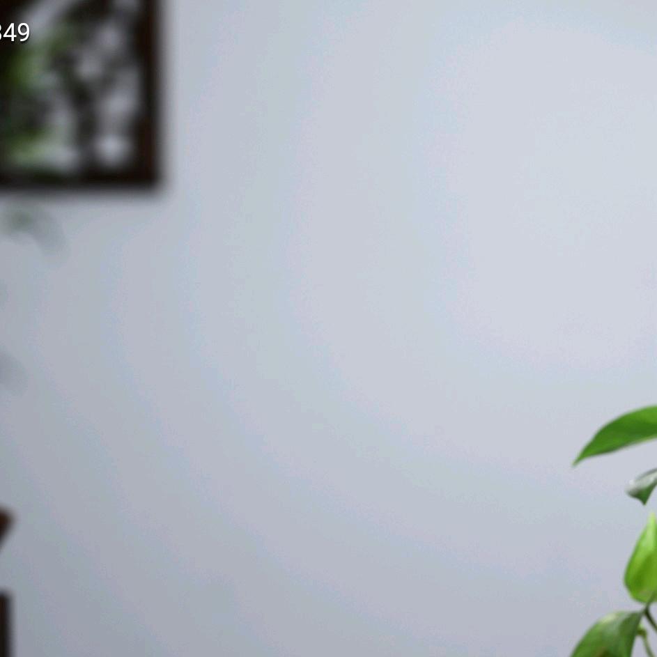企业紫砂…