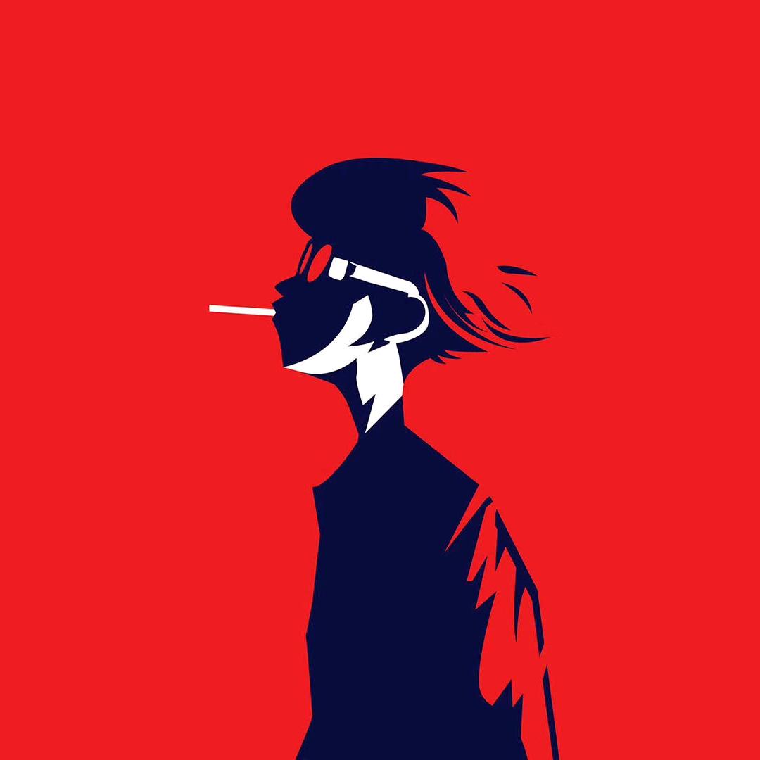 麦老师