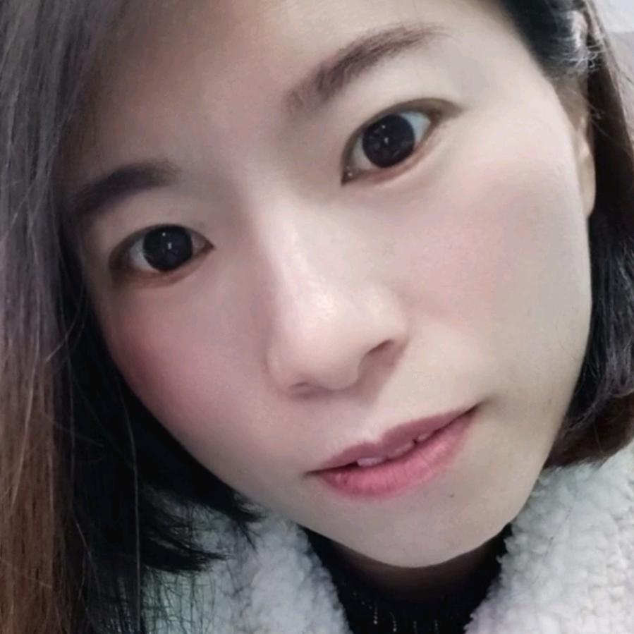 泗阳任姐烧麦粽子